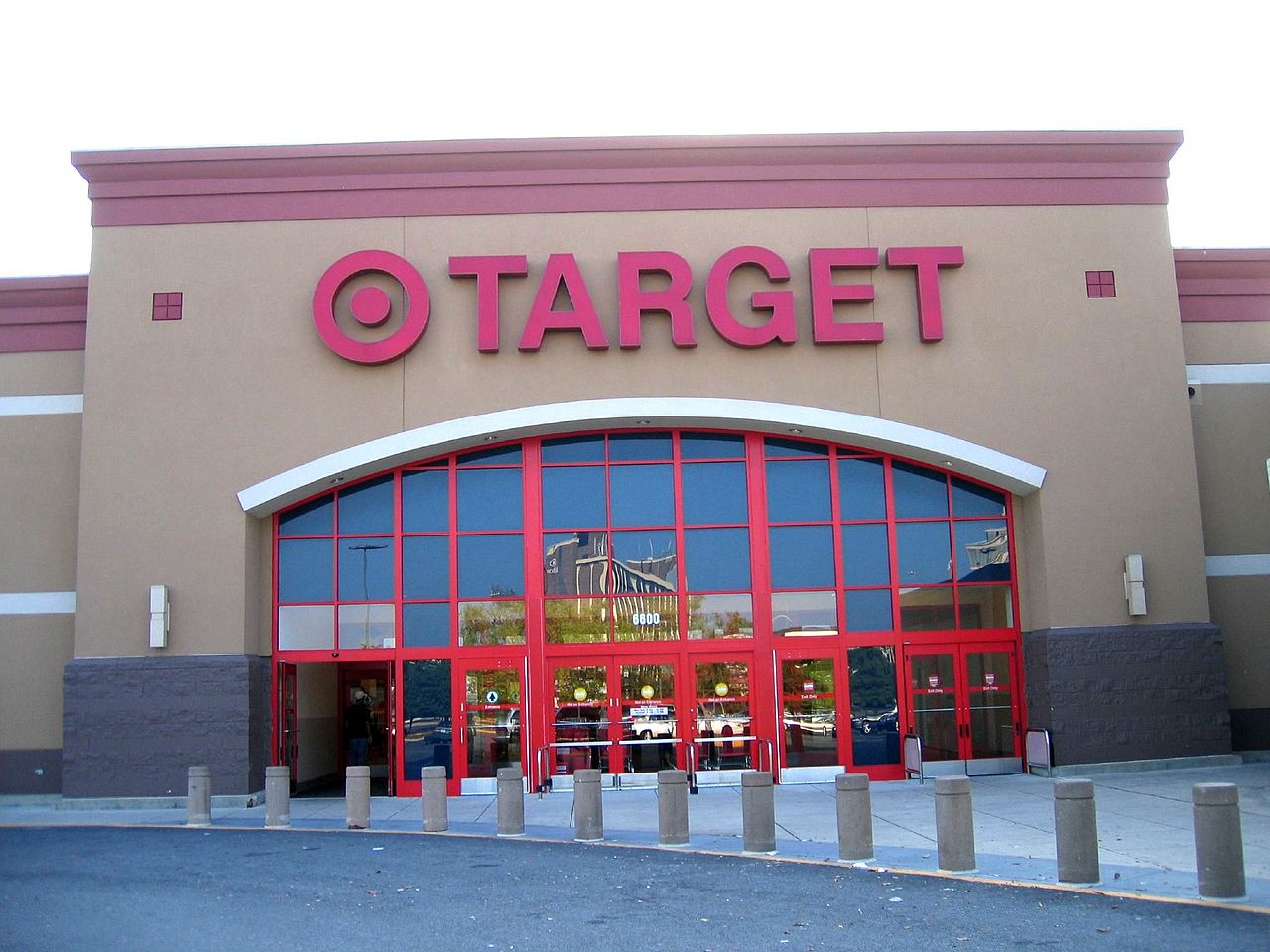 Target Data Breach Timeline SecurIT360