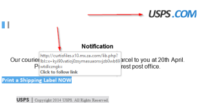 phish-url