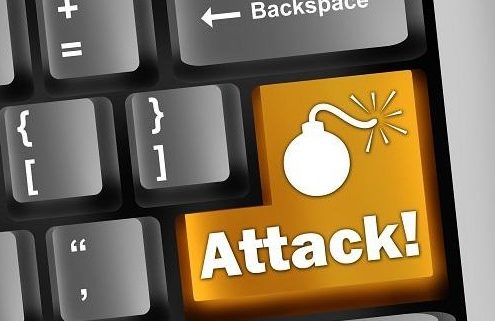 security incident response