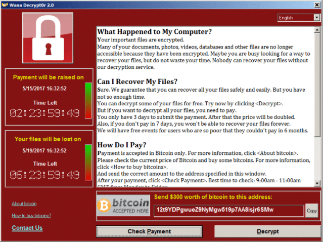 Exploit Db Ms17 010