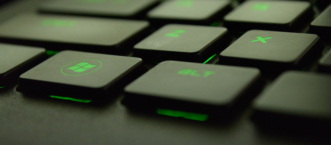 CVE202321554 Microsoft Patches Critical RCE Vulnerability in MSMQ