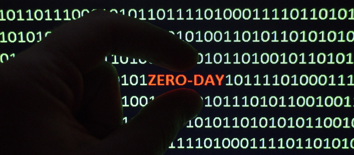 CVE-2023-28252: Windows Zero-Day Vulnerability Exploited in Nokoyawa ...