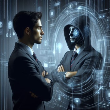 social engineering